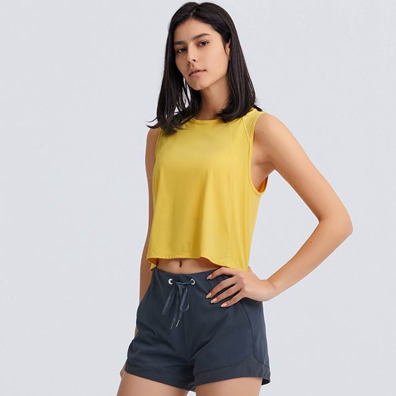 Lululemon DT050VVV S-2XL 6C ngc (1)